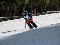 2026_03-vereinsmeisterschaften-skiklub-goe295a0etzens-049