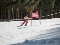 2026_03-vereinsmeisterschaften-skiklub-goe295a0etzens-050