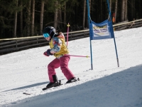 2026_03-vereinsmeisterschaften-skiklub-goe295a0etzens-051