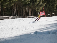 2026_03-vereinsmeisterschaften-skiklub-goe295a0etzens-052