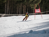 2026_03-vereinsmeisterschaften-skiklub-goe295a0etzens-054