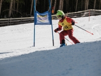 2026_03-vereinsmeisterschaften-skiklub-goe295a0etzens-056