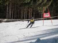 2026_03-vereinsmeisterschaften-skiklub-goe295a0etzens-057