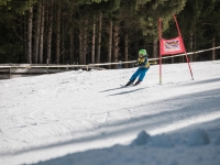 2026_03-vereinsmeisterschaften-skiklub-goe295a0etzens-059