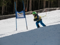 2026_03-vereinsmeisterschaften-skiklub-goe295a0etzens-060