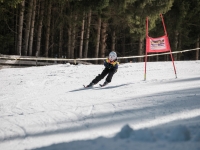 2026_03-vereinsmeisterschaften-skiklub-goe295a0etzens-061