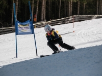 2026_03-vereinsmeisterschaften-skiklub-goe295a0etzens-062