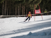 2026_03-vereinsmeisterschaften-skiklub-goe295a0etzens-063