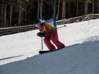 2026_03-vereinsmeisterschaften-skiklub-goe295a0etzens-066