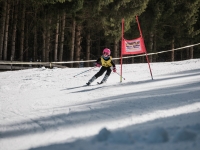 2026_03-vereinsmeisterschaften-skiklub-goe295a0etzens-067