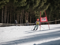 2026_03-vereinsmeisterschaften-skiklub-goe295a0etzens-069