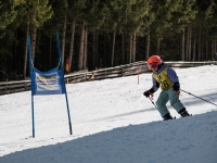 2026_03-vereinsmeisterschaften-skiklub-goe295a0etzens-070