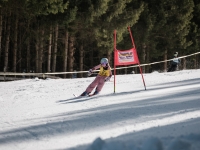 2026_03-vereinsmeisterschaften-skiklub-goe295a0etzens-071