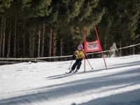 2026_03-vereinsmeisterschaften-skiklub-goe295a0etzens-073