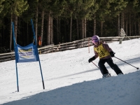 2026_03-vereinsmeisterschaften-skiklub-goe295a0etzens-074