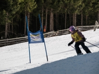 2026_03-vereinsmeisterschaften-skiklub-goe295a0etzens-075