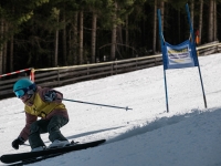 2026_03-vereinsmeisterschaften-skiklub-goe295a0etzens-080