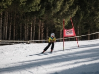 2026_03-vereinsmeisterschaften-skiklub-goe295a0etzens-081