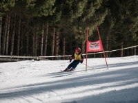 2026_03-vereinsmeisterschaften-skiklub-goe295a0etzens-083