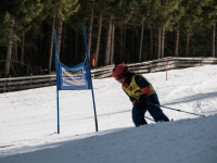 2026_03-vereinsmeisterschaften-skiklub-goe295a0etzens-084