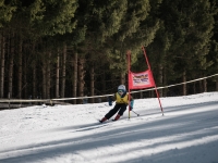 2026_03-vereinsmeisterschaften-skiklub-goe295a0etzens-085