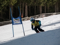 2026_03-vereinsmeisterschaften-skiklub-goe295a0etzens-086