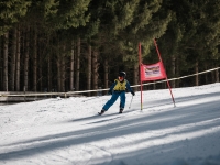 2026_03-vereinsmeisterschaften-skiklub-goe295a0etzens-087