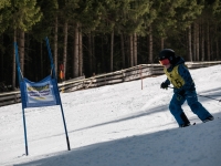 2026_03-vereinsmeisterschaften-skiklub-goe295a0etzens-088