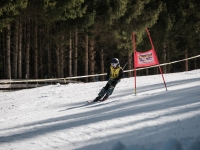 2026_03-vereinsmeisterschaften-skiklub-goe295a0etzens-089