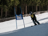 2026_03-vereinsmeisterschaften-skiklub-goe295a0etzens-090