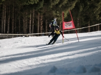 2026_03-vereinsmeisterschaften-skiklub-goe295a0etzens-091