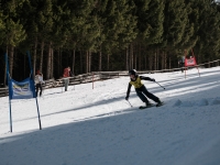 2026_03-vereinsmeisterschaften-skiklub-goe295a0etzens-092