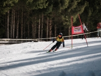 2026_03-vereinsmeisterschaften-skiklub-goe295a0etzens-093