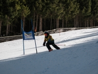 2026_03-vereinsmeisterschaften-skiklub-goe295a0etzens-094