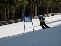 2026_03-vereinsmeisterschaften-skiklub-goe295a0etzens-096