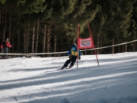 2026_03-vereinsmeisterschaften-skiklub-goe295a0etzens-097