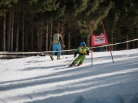 2026_03-vereinsmeisterschaften-skiklub-goe295a0etzens-099