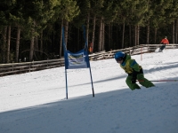 2026_03-vereinsmeisterschaften-skiklub-goe295a0etzens-100