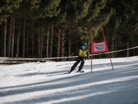 2026_03-vereinsmeisterschaften-skiklub-goe295a0etzens-101