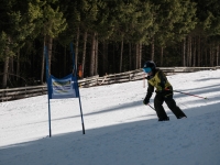 2026_03-vereinsmeisterschaften-skiklub-goe295a0etzens-102