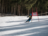 2026_03-vereinsmeisterschaften-skiklub-goe295a0etzens-103