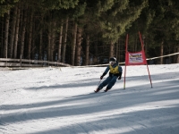 2026_03-vereinsmeisterschaften-skiklub-goe295a0etzens-105