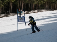 2026_03-vereinsmeisterschaften-skiklub-goe295a0etzens-106