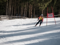 2026_03-vereinsmeisterschaften-skiklub-goe295a0etzens-107