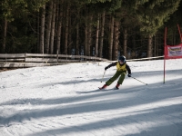 2026_03-vereinsmeisterschaften-skiklub-goe295a0etzens-109