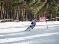 2026_03-vereinsmeisterschaften-skiklub-goe295a0etzens-111