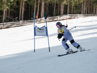 2026_03-vereinsmeisterschaften-skiklub-goe295a0etzens-112