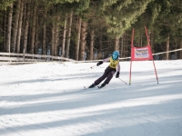 2026_03-vereinsmeisterschaften-skiklub-goe295a0etzens-113