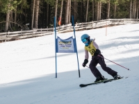 2026_03-vereinsmeisterschaften-skiklub-goe295a0etzens-114