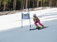 2026_03-vereinsmeisterschaften-skiklub-goe295a0etzens-116